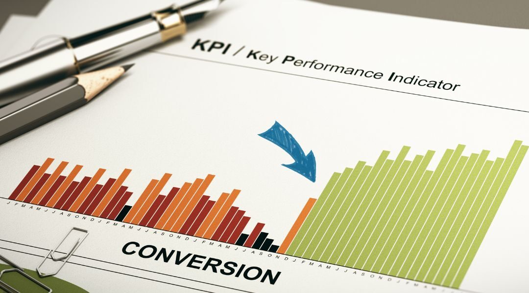 No Panic, Just Conversions: Content Strategies to Reduce Customer Anxiety in Digital Marketing (2025 Edition)