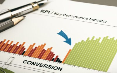 No Panic, Just Conversions: Content Strategies to Reduce Customer Anxiety in Digital Marketing (2025 Edition)
