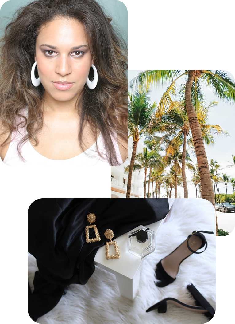About Bailey Varness founder of A-List Marketing Experts About Bailey Varness founder of A-List Marketing Experts