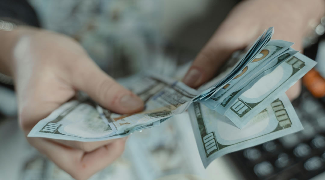 Digital Marketing Strategies to Increase Profits During a Recession (Without Panic, Hype, or Crying Into Your Spreadsheet)