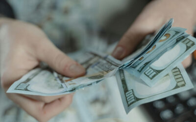 Digital Marketing Strategies to Increase Profits During a Recession (Without Panic, Hype, or Crying Into Your Spreadsheet)