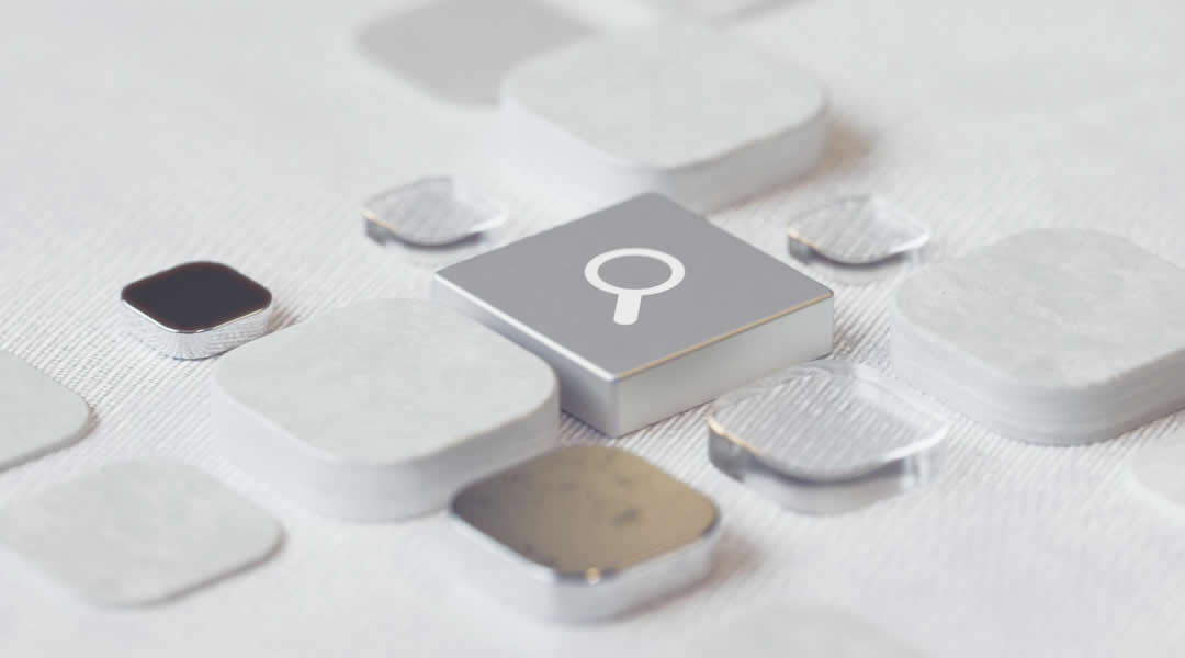 How to Spot AI Search Trends Before Your Competitors Even Learn the Term “GEO”