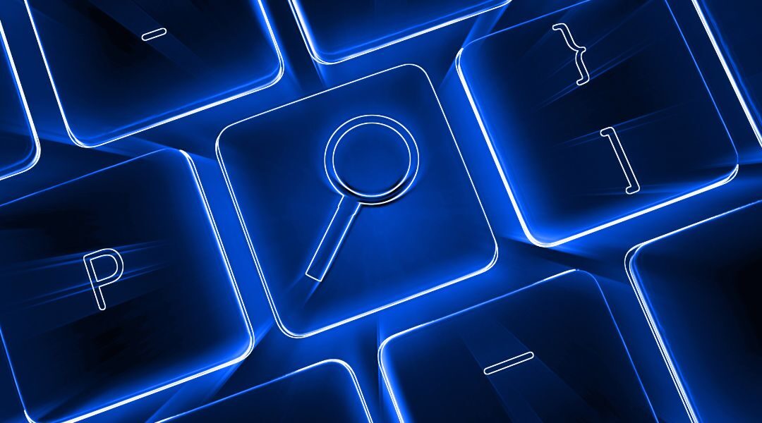 How Every Digital Marketing Consulting Firm Can Surf (Not Sink) When AI Search Changes Very Soon