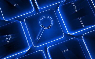 How Every Digital Marketing Consulting Firm Can Surf (Not Sink) When AI Search Changes Very Soon