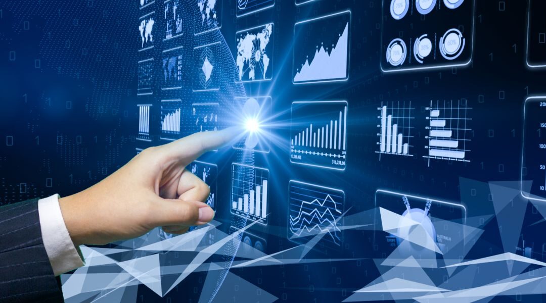 Spotting Buyers Before They Blink: 9 AI-Powered Tools for Identifying High-Intent Traffic in Marketing