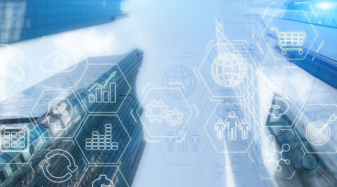 Enterprise SEO Consulting Has Changed (Here’s What You Need to Know)