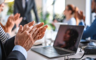 Executive Training on AI Search Optimization Strategies: Future-Proofing Your Marketing Team