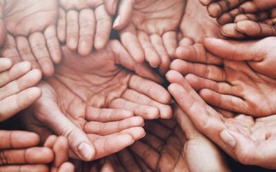 Why Every Great Marketer Is Actually a Human Needs Expert