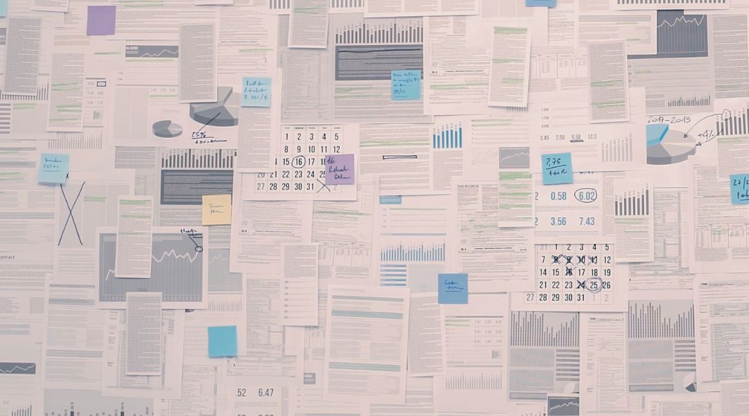 What the Proprietary SEO/AEO Performance Dataset 2025 Reveals About the “Spray and Pray” Trap in AI Marketing