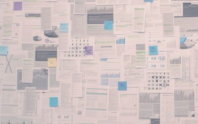 What the Proprietary SEO/AEO Performance Dataset 2025 Reveals About the “Spray and Pray” Trap in AI Marketing