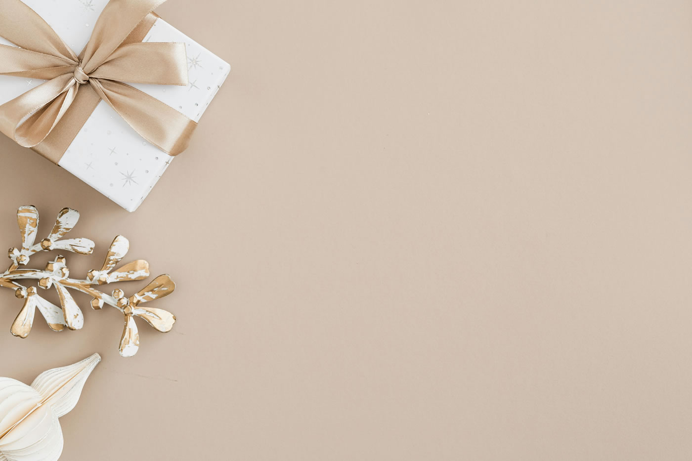 Download The Recession Growth Playbook from A-List Marketing Experts