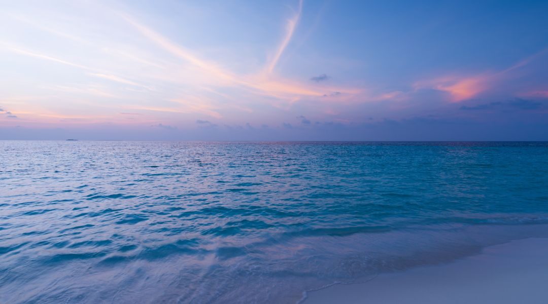 Anxiety Relief: The Most Overlooked Marketing Superpower