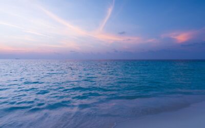 Anxiety Relief: The Most Overlooked Marketing Superpower