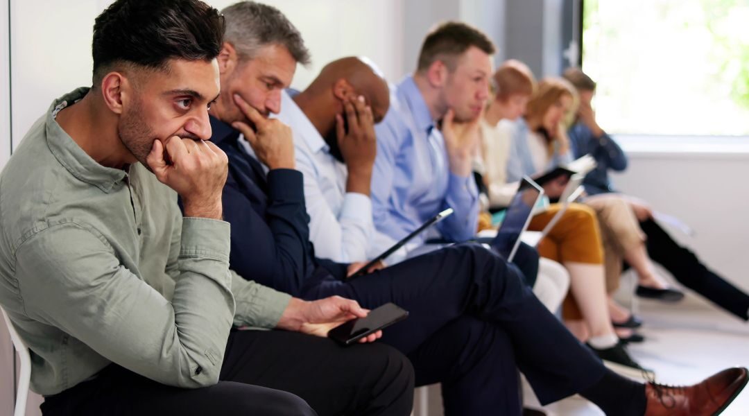 From Boredom to Anxiety: Why Modern Marketing Must Shift from Stimulation to Psychological Safety