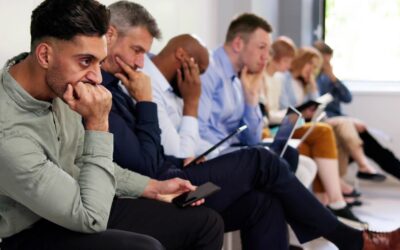 From Boredom to Anxiety: Why Modern Marketing Must Shift from Stimulation to Psychological Safety