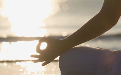 Your Customer Needs to Relax